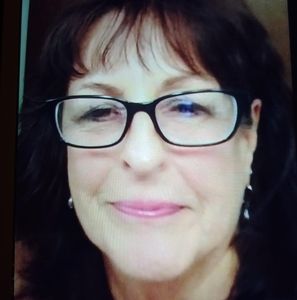 Meet your Posher, Mindy